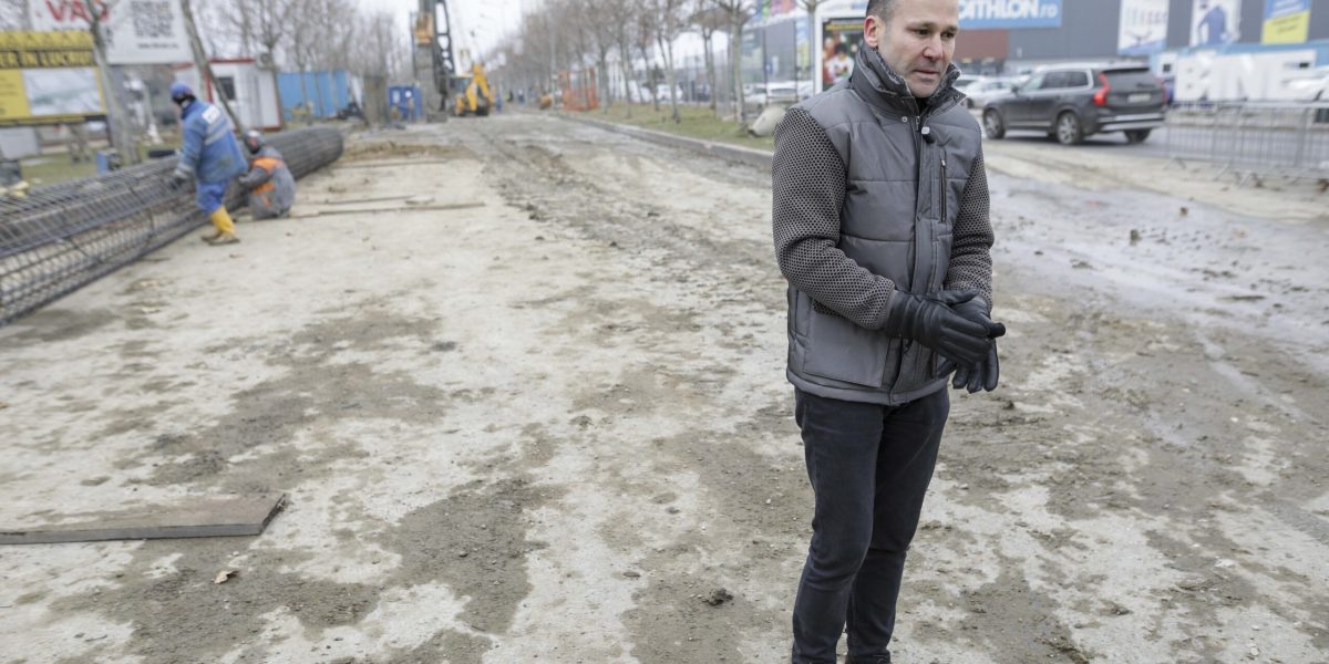 ID210989_INQUAM_Photos_Sabin_Cirstoveanu-scaled.jpg - RevistaPolitica