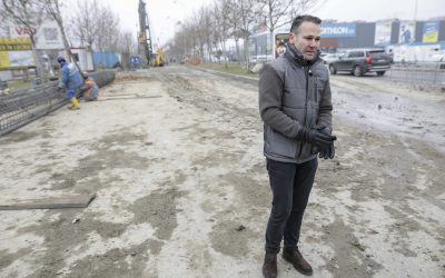 ID210989_INQUAM_Photos_Sabin_Cirstoveanu-scaled.jpg - RevistaPolitica