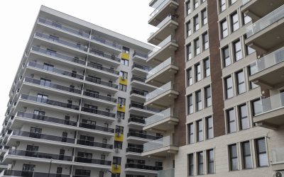 ID211416_INQUAM_Photos_Octav_Ganea-scaled.jpg - RevistaPolitica