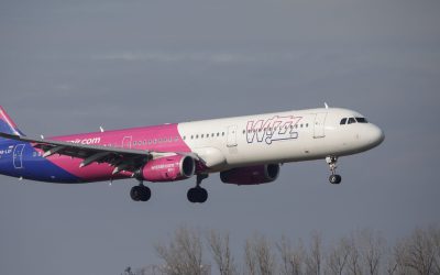 ID212072_INQUAM_Photos_George_Calin-scaled-e1768488754814.jpg - RevistaPolitica