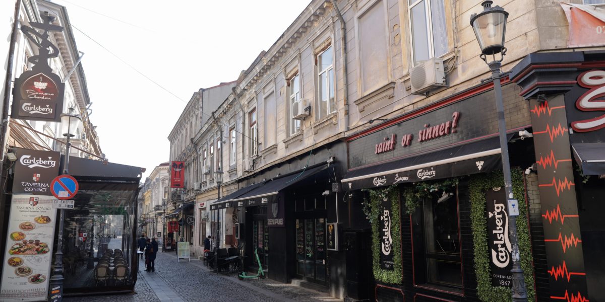 ID213951_INQUAM_Photos_George_Calin-scaled.jpg - RevistaPolitica