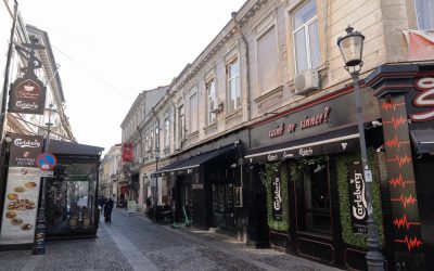 ID213951_INQUAM_Photos_George_Calin-scaled.jpg - RevistaPolitica