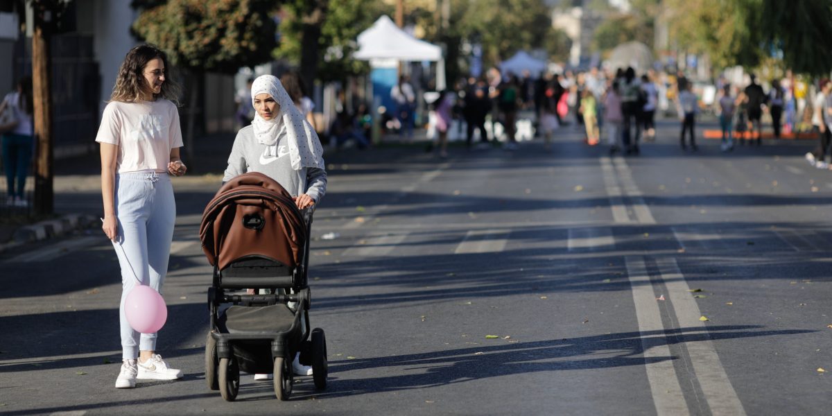 ID233870_INQUAM_Photos_George_Calin-scaled.jpg - RevistaPolitica