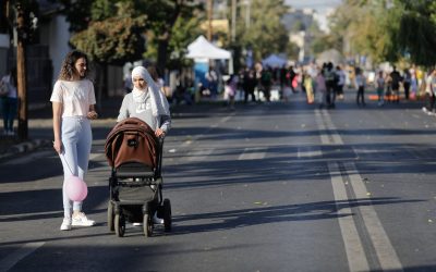 ID233870_INQUAM_Photos_George_Calin-scaled.jpg - RevistaPolitica