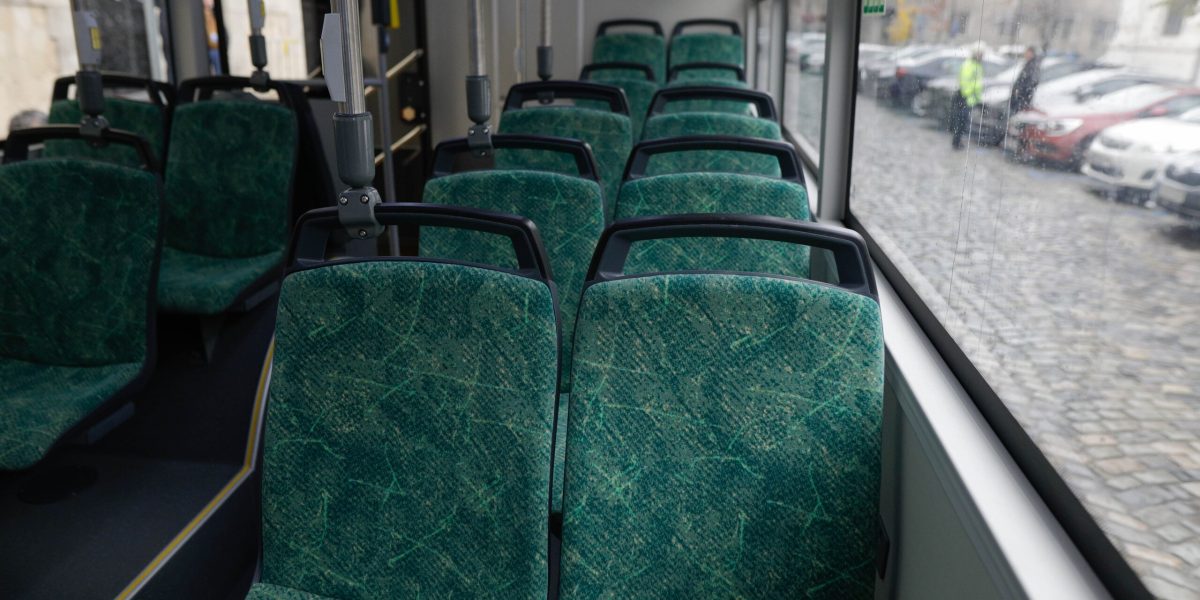 ID240959_INQUAM_Photos_George_Calin-scaled.jpg - RevistaPolitica