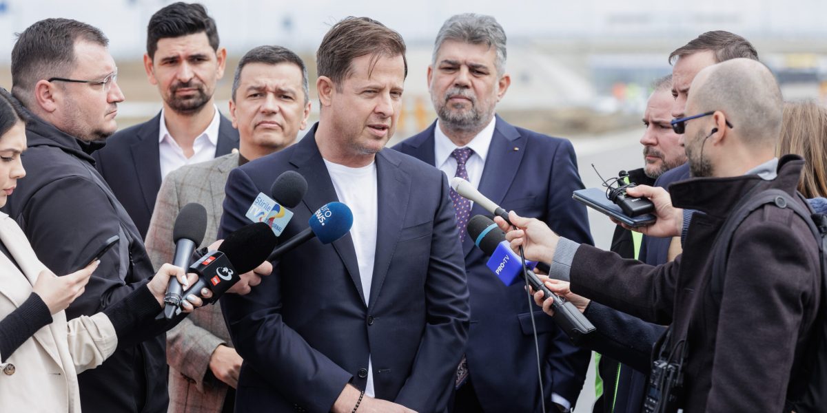 ID254335_INQUAM_Photos_Bogdan_Buda-scaled.jpg - RevistaPolitica