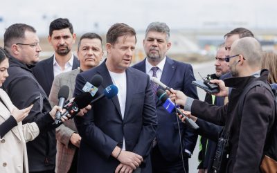 ID254335_INQUAM_Photos_Bogdan_Buda-scaled.jpg - RevistaPolitica