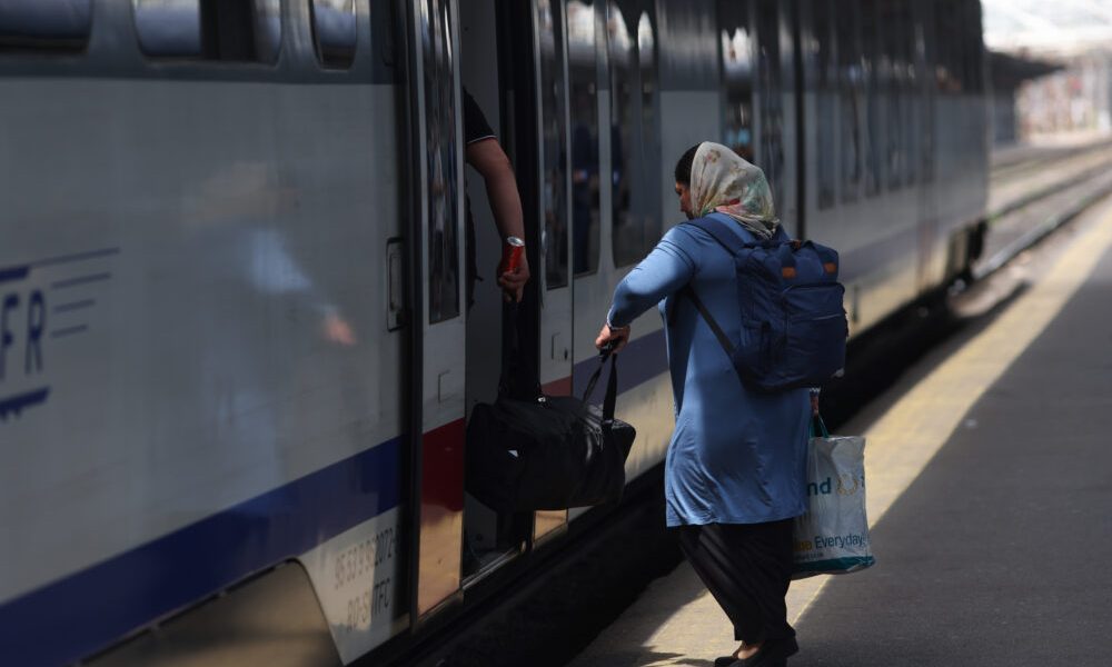 ID264255_INQUAM_Photos_George_Calin-1000x667.jpg - RevistaPolitica