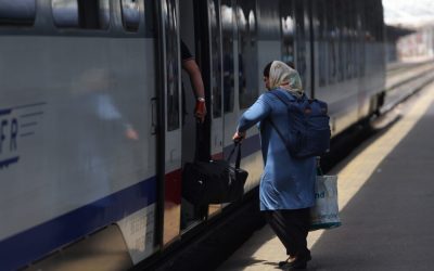 ID264255_INQUAM_Photos_George_Calin-1000x667.jpg - RevistaPolitica