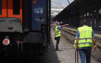 ID264258_INQUAM_Photos_George_Calin-scaled.jpg - RevistaPolitica