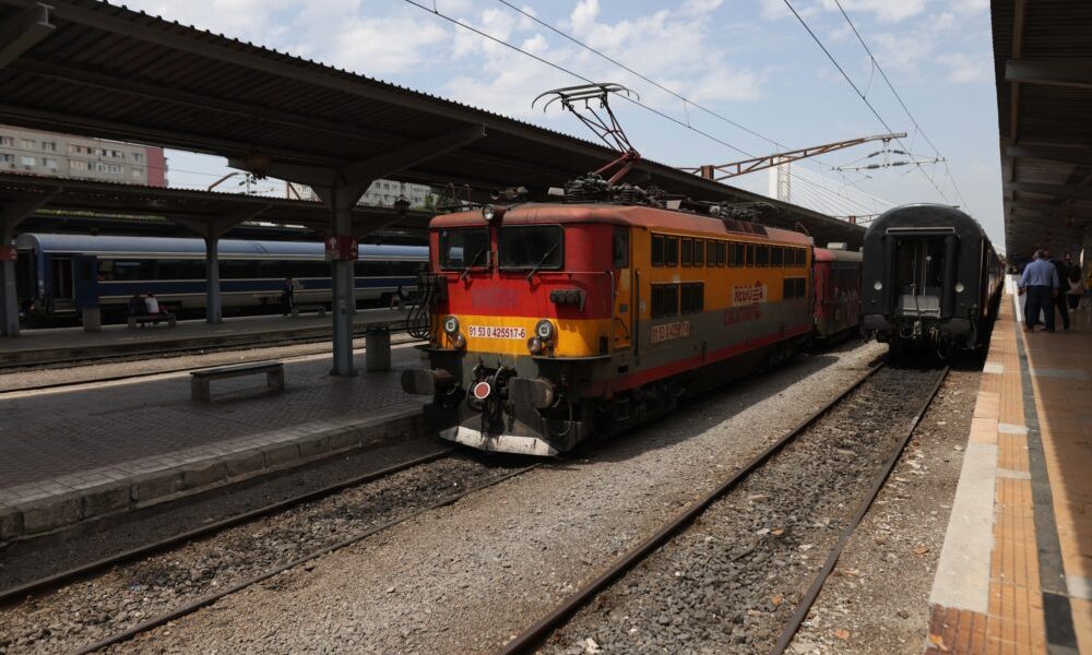 ID264263_INQUAM_Photos_George_Calin-1000x667.jpg - RevistaPolitica