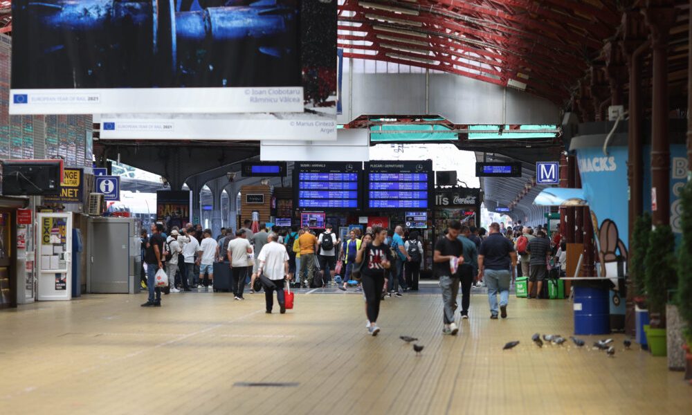 ID264270_INQUAM_Photos_George_Calin-1000x667.jpg - RevistaPolitica