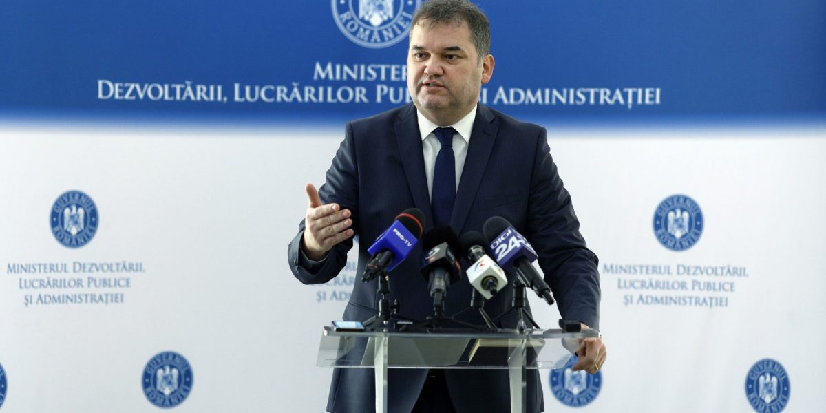 ID289239_INQUAM_Photos_Malina_Norocea-e1752692081360.jpg - RevistaPolitica