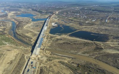 ID295785_INQUAM_Photos_Casian_Mitu-scaled.jpg - RevistaPolitica