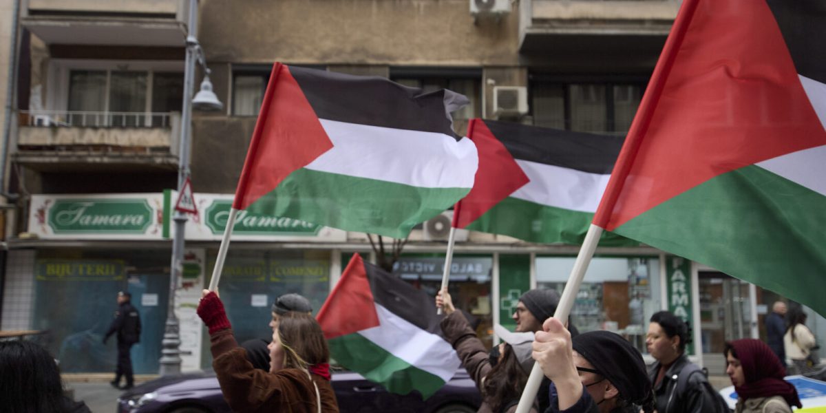 ID297814_INQUAM_Photos_Codrin_Unici-1600x1067-1.jpg - RevistaPolitica