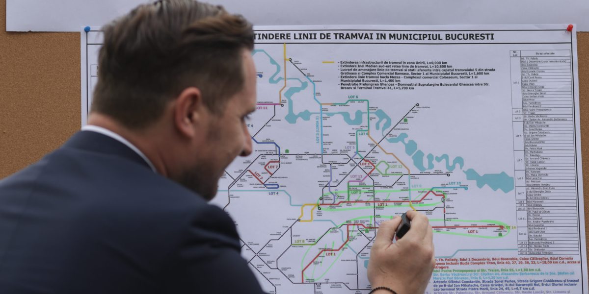 ID318251_INQUAM_Photos_George_Calin-scaled.jpg - RevistaPolitica