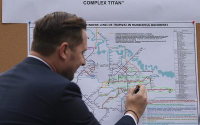 ID318251_INQUAM_Photos_George_Calin-scaled.jpg - RevistaPolitica