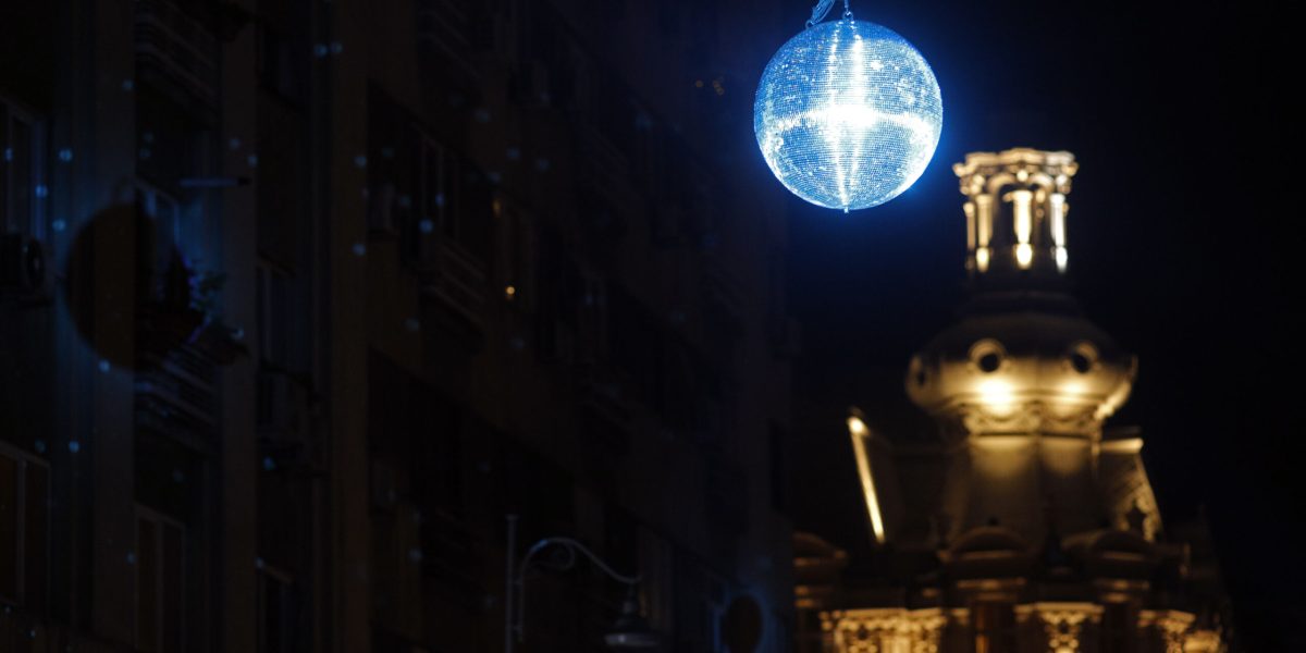 ID321292_INQUAM_Photos_Malina_Norocea-scaled.jpg - RevistaPolitica