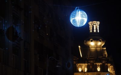 ID321292_INQUAM_Photos_Malina_Norocea-scaled.jpg - RevistaPolitica