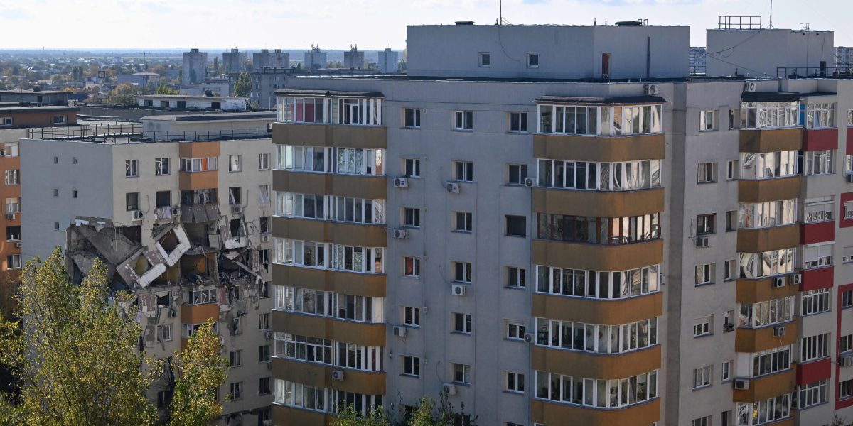 ID322383_INQUAM_Photos_Alex-Nicodim_-scaled.jpg - RevistaPolitica