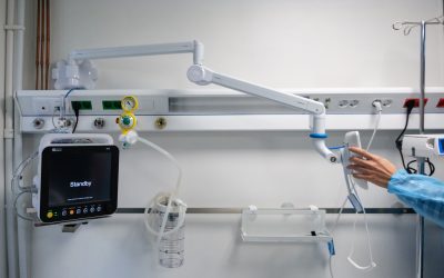 ID324935_INQUAM_Photos_Alexandru_Nechez-scaled.jpg - RevistaPolitica