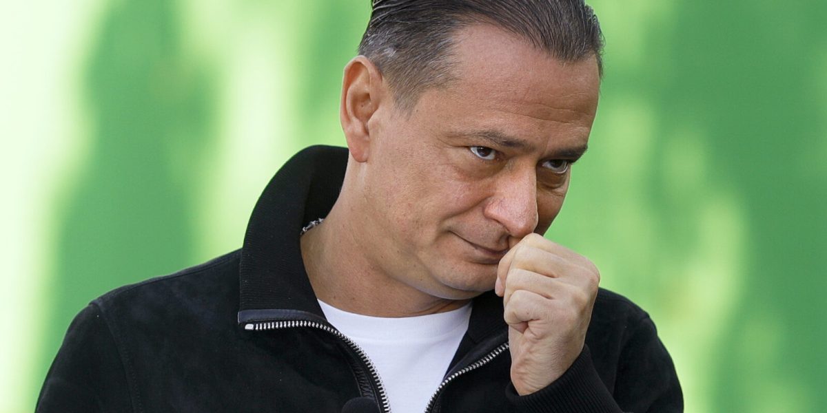 ID326191_INQUAM_Photos_Malina_Norocea-1600x1067-1.jpg - RevistaPolitica