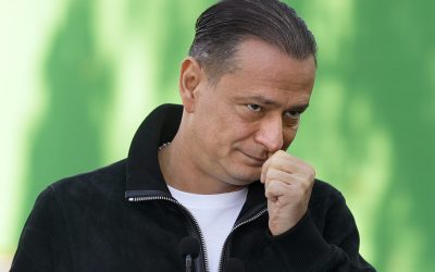 ID326191_INQUAM_Photos_Malina_Norocea-1600x1067-1.jpg - RevistaPolitica