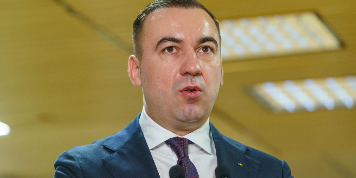 ID326802_INQUAM_Photos_Pana_Tudor-scaled.jpg - RevistaPolitica