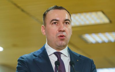 ID326802_INQUAM_Photos_Pana_Tudor-scaled.jpg - RevistaPolitica