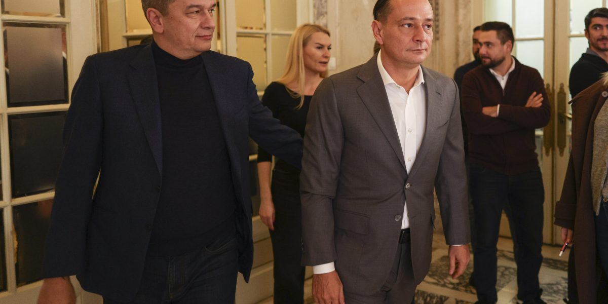 ID328186_INQUAM_Photos_Octav_Ganea-scaled.jpg - RevistaPolitica