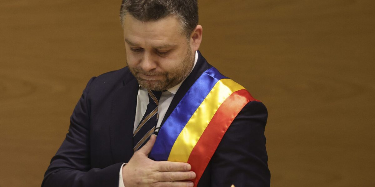 ID329495_INQUAM_Photos_Octav_Ganea-1600x1067-1.jpg - RevistaPolitica