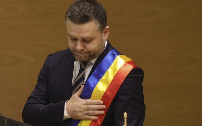 ID329495_INQUAM_Photos_Octav_Ganea-1600x1067-1.jpg - RevistaPolitica