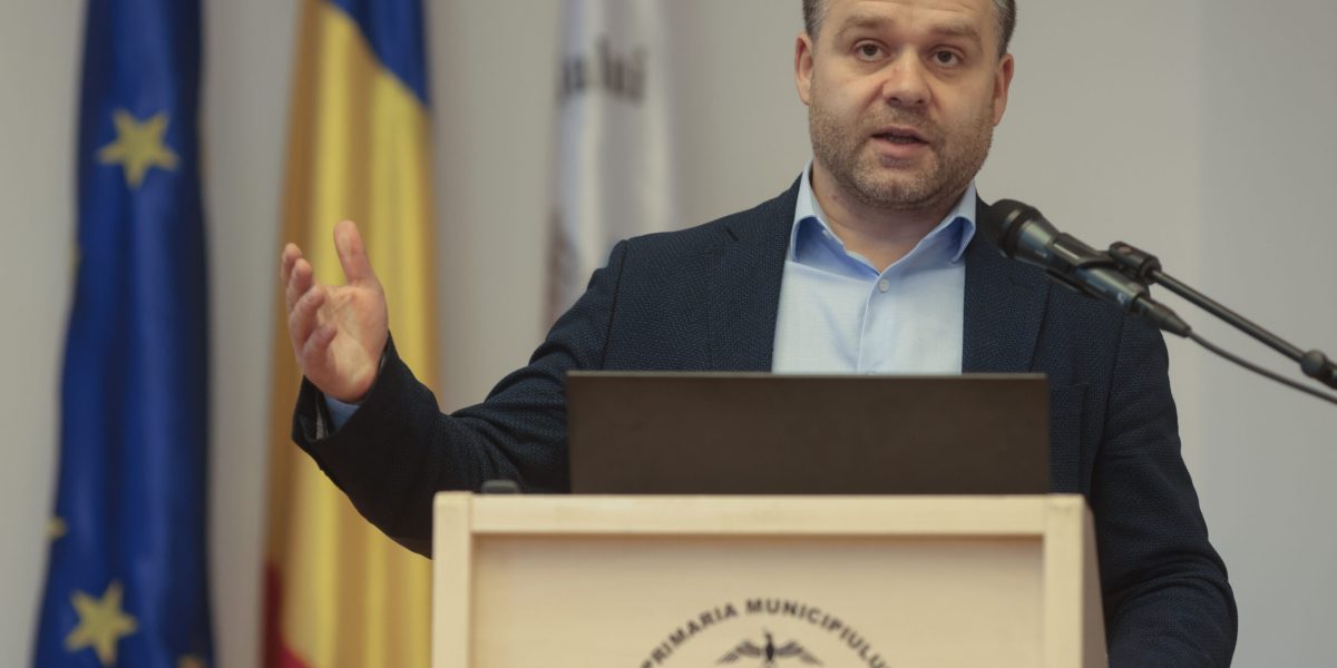 ID329584_INQUAM_Photos_George_Calin-scaled.jpg - RevistaPolitica