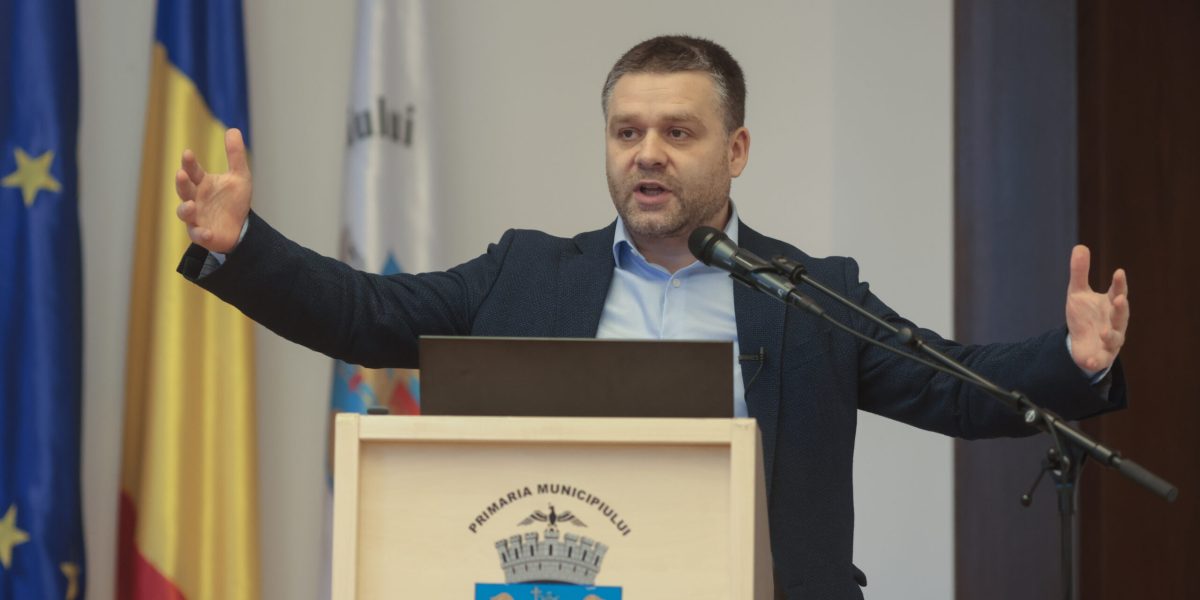 ID329593_INQUAM_Photos_George_Calin-scaled.jpg - RevistaPolitica