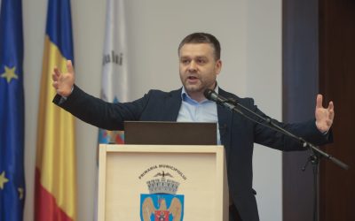 ID329593_INQUAM_Photos_George_Calin-scaled.jpg - RevistaPolitica