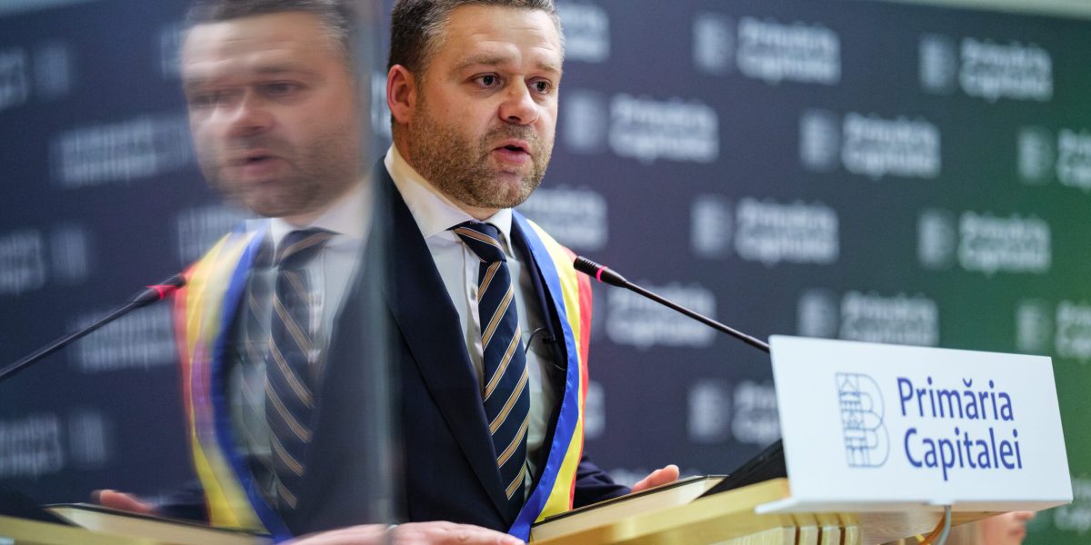 ID329621_INQUAM_Photos_Alexandru_Nechez-scaled.jpg - RevistaPolitica