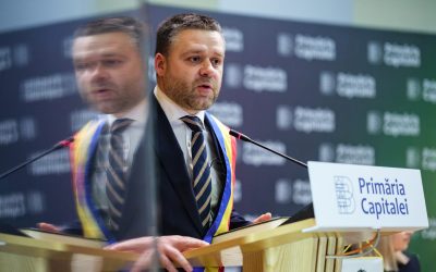 ID329621_INQUAM_Photos_Alexandru_Nechez-scaled.jpg - RevistaPolitica