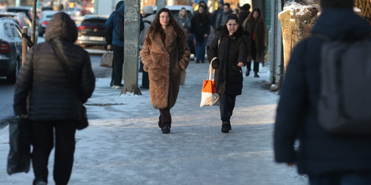 ID330504_INQUAM_Photos_George_Calin-scaled.jpg - RevistaPolitica