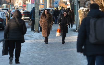 ID330504_INQUAM_Photos_George_Calin-scaled.jpg - RevistaPolitica