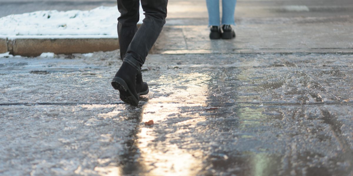 ID330506_INQUAM_Photos_George_Calin.jpg - RevistaPolitica