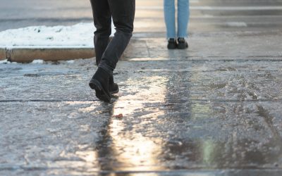 ID330506_INQUAM_Photos_George_Calin.jpg - RevistaPolitica