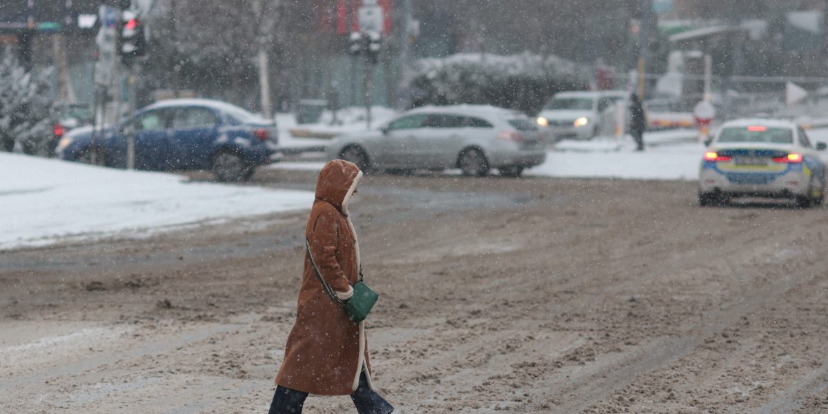 ID330593_INQUAM_Photos_George_Calin.jpg - RevistaPolitica