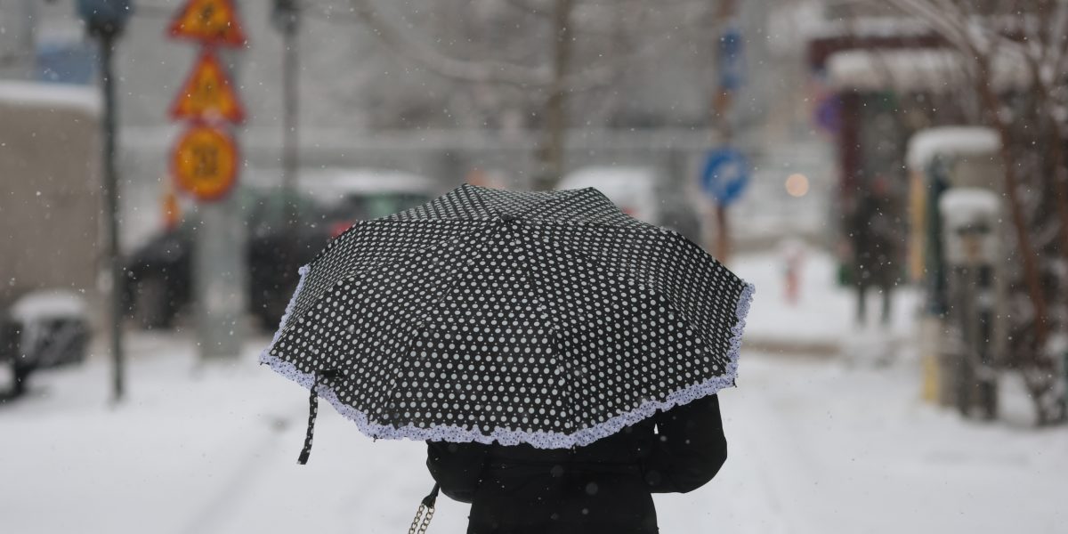 ID330607_INQUAM_Photos_George_Calin-1.jpg - RevistaPolitica