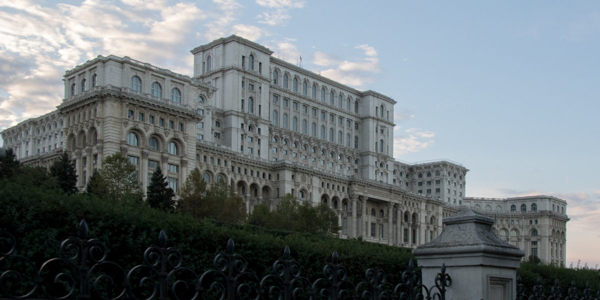 ID52448_INQUAM_Photos_Alexandru_Busca-scaled-e1768474827313.jpg - RevistaPolitica