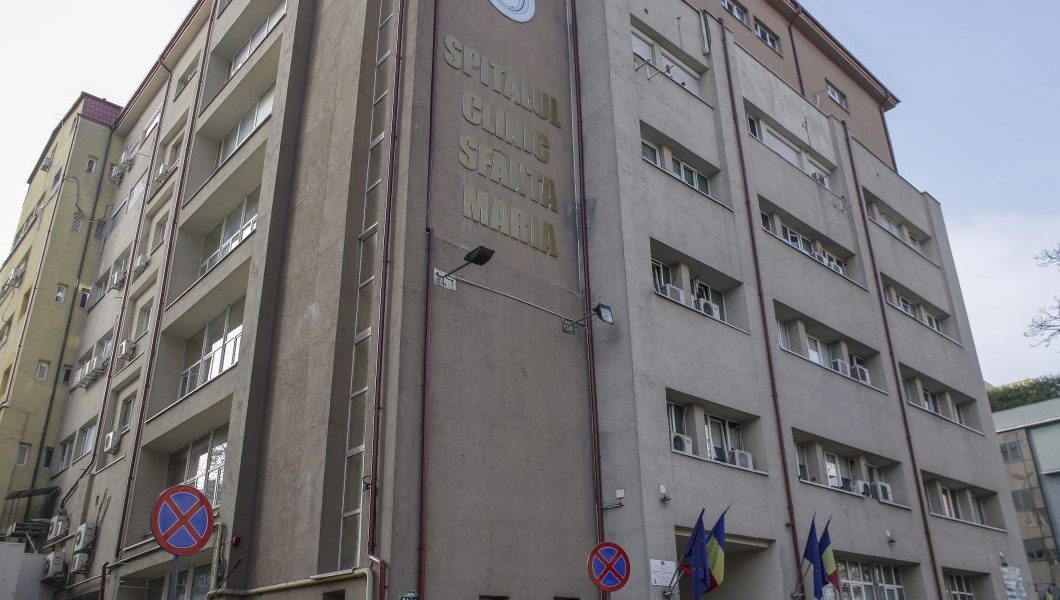 ID56269_INQUAM_Photos_Octav_Ganea-1060x707-1.jpg - RevistaPolitica