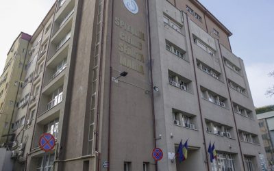 ID56269_INQUAM_Photos_Octav_Ganea-1060x707-1.jpg - RevistaPolitica