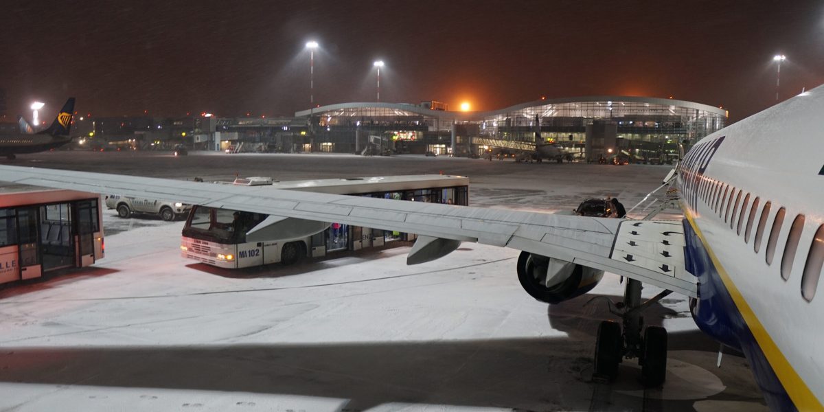 ID86120_INQUAM_Photos_Alberto_Grosescu-scaled.jpg - RevistaPolitica