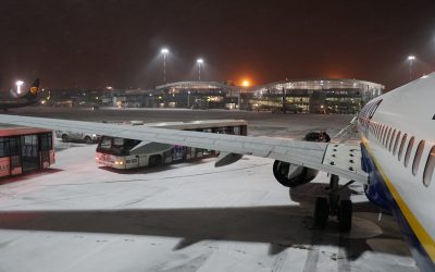 ID86120_INQUAM_Photos_Alberto_Grosescu-scaled.jpg - RevistaPolitica