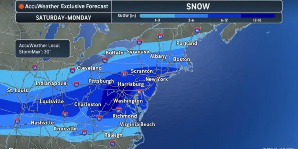 ILW5XPZVTVGDHMG4QSFZ63QIXM.png - RevistaPolitica