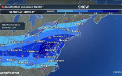 ILW5XPZVTVGDHMG4QSFZ63QIXM.png - RevistaPolitica